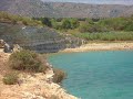 Il mare della Sicilia