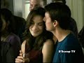 nelly-furtado-maneater-richard-vission-mi3-video-remix.html