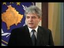 BDSH - Vizitë në Kosovë