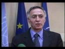 BDSH - Vizitë në Kosovë