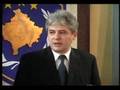 BDSH - Vizitë në Kosovë
