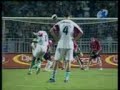 Mouloudia D\ Mouloudia D\