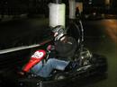 Zaaier Kart-Competitie 2006