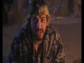 फ्रांस तकनीकी ghoste planete3 भारत संस्करण