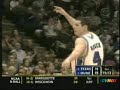 JJ Redick