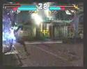 casual ttt toshin vs head casual ttt toshin vs head