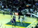Kobe beats the (former) Sonics