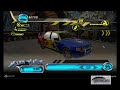 Driver Parallel Lines - My Cars Driver Parallel Lines - My Cars