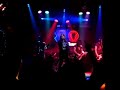 rock star - the definitive rock star theme