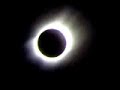 Seanies Eclipse Commentary 10 Seanies Eclipse Commentary 10