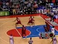 Chauncey Billups