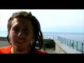 YMCA Bitola - Balkan Mosaics 2005 - Part 1