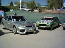 Club Modify Ankara Fuar Fotograflari