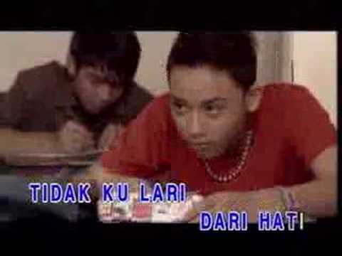 Kamu - Antz