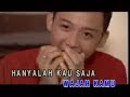 Kamu - Antz Kamu - Antz