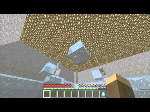 TheMissinLnk - Check out my new let's play on this epic map created by xtreme654! kudos to his epic work and creativity ;) Minecraft Forum Link: http://www.minecraftforum.n...