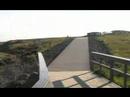 Iceland-Gullfoss waterfall