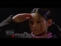  - MovieZen Video