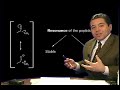 organic chemistry   amide bond   audi example 1