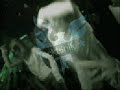 http://electro-dance-style.skyrock.com/
pour apprendre � danser comme un pro , la danse electro , milkyway , tecktonik , jumpstyle