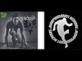 http://electro-dance-style.skyrock.com/
pour apprendre � danser comme un pro , la danse electro , milkyway , tecktonik , jumpstyle