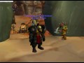 We Roll Horde (open collab , my version)
