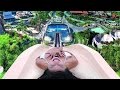 Siam Park en Canarias Directo