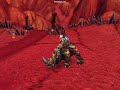 the-gabba-orc.html