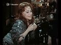 Teresa Stratas - Der Zarewitsch