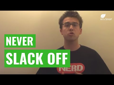 how to self motivate to study