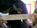 Lessons Of How To Play One On The Guitar. Lessons Of How To Play One On The Guitar.