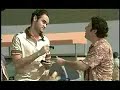 PUBLICIDADE BIS (NOVA EMBALAGEM)