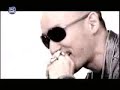Kashi Da Handsome - Lets Ride Cause I\