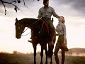 Australia: l\