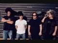 videos de Jelvins - Dawn of the Locusts