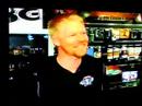 Facebook CBS 11PM Facebook CBS 11PM