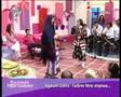 fadime Nine Kemencec� Zehra 17 05 2007