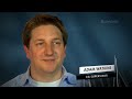The 3ds Max 20th Anniversary Show Reel - http://ow.ly/3m6ZL #fb