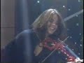 victory-bond-and-andre-rieu.html