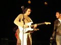 The Travellers - scuttle buttin\ The Travellers - scuttle buttin\
