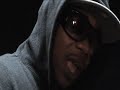 PROV-CITY: J-MEEZY -I RIDE SHOT GUN