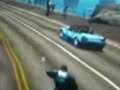 crackdown-inviso sheild