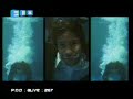 Jamiroquai - Love Foolosophy Jamiroquai - Love Foolosophy