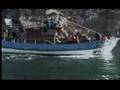 caleta lenga hualpen chile