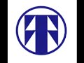 Thomassen Mannenkoor Rheden
