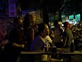 PATTAYA WALKING STREET HOT TUNA BAR