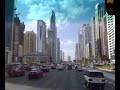 wonderful dubai