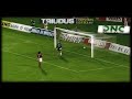 Jardel FCP - Walking on a Dream