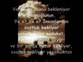 Affet Sana A��k Oldugum ��in