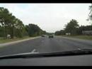 Florida Road Scenes on \"ROADGEEK-CAM!!!\"